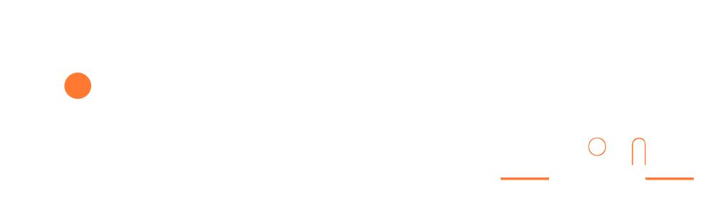 orbit by unbnd collective
